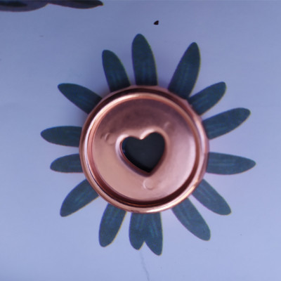 23 mm-es tervező lemezkötő gyűrű csat lyuk gomb jegyzettömb műanyag laza összehajtható lemezes jegyzetfüzet irodai kellékek