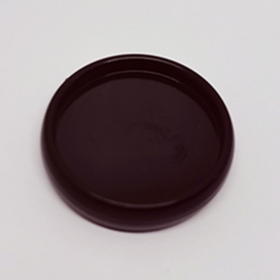 20PCS 24MM din plastic solid inel de legare culoare ciupercă gaură de blocare notebook disc de învățare birou bricolaj liant