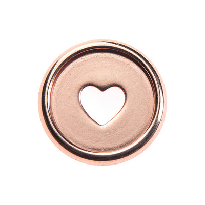 12PCS Prsten za uvezivanje od 35 mm za prijenosno računalo s rupom u obliku gljive, blok za bilježnice, plastična zavojnica s otvorenim listovima, sklopiva plastična kopča za disk od 360 stupnjeva