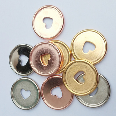 12PCS Prsten za uvezivanje od 35 mm za prijenosno računalo s rupom u obliku gljive, blok za bilježnice, plastična zavojnica s otvorenim listovima, sklopiva plastična kopča za disk od 360 stupnjeva