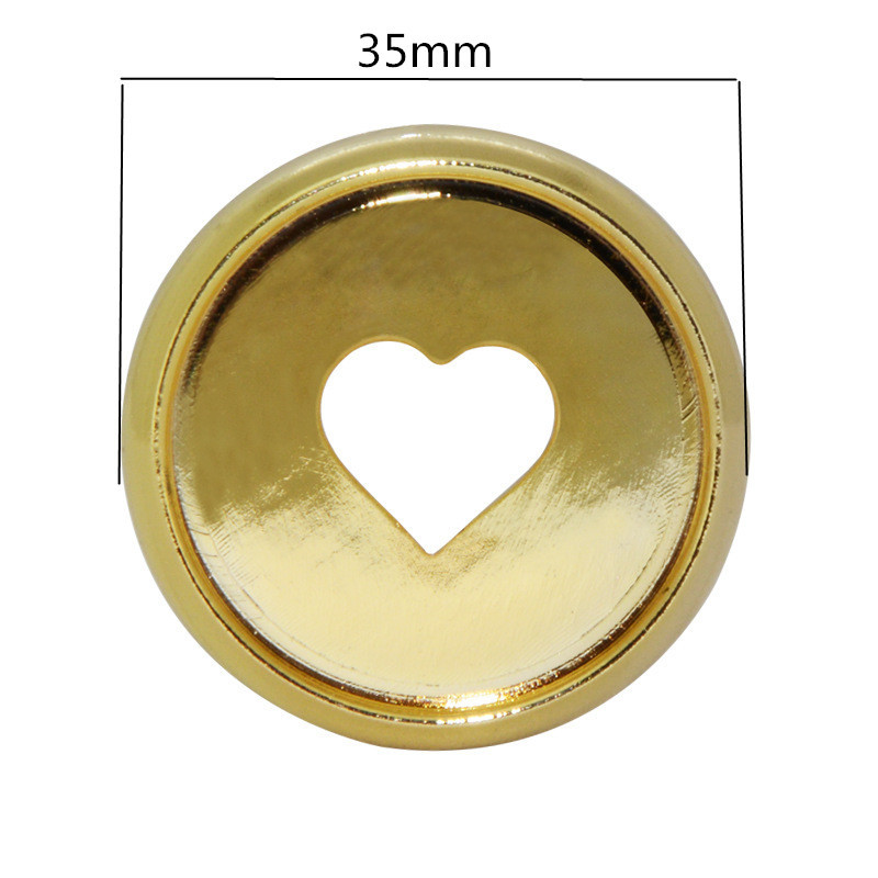 12PCS Prsten za uvezivanje od 35 mm za prijenosno računalo s rupom u obliku gljive, blok za bilježnice, plastična zavojnica s otvorenim listovima, sklopiva plastična kopča za disk od 360 stupnjeva