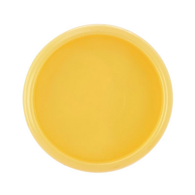 30PCS24MM plastična prstenasta kopča za uvezivanje, jednobojni CD s rupom u obliku gljive s slobodnim uvezom, pribor za uredski uvez