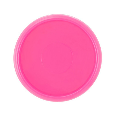 30PCS24MM plastična prstenasta kopča za uvezivanje, jednobojni CD s rupom u obliku gljive s slobodnim uvezom, pribor za uredski uvez