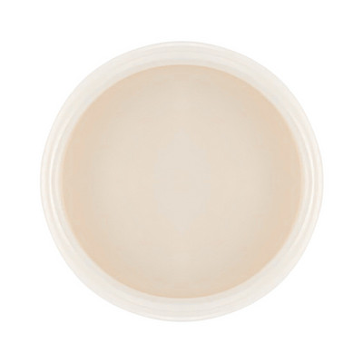 30PCS24MM plastična prstenasta kopča za uvezivanje, jednobojni CD s rupom u obliku gljive s slobodnim uvezom, pribor za uredski uvez