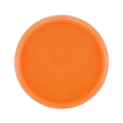 30PCS24MM plastična prstenasta kopča za uvezivanje, jednobojni CD s rupom u obliku gljive s slobodnim uvezom, pribor za uredski uvez