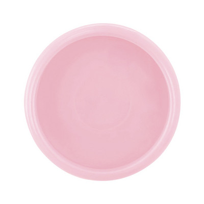 30PCS24MM plastična prstenasta kopča za uvezivanje, jednobojni CD s rupom u obliku gljive s slobodnim uvezom, pribor za uredski uvez