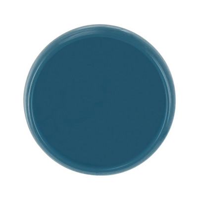 30PCS24MM plastična prstenasta kopča za uvezivanje, jednobojni CD s rupom u obliku gljive s slobodnim uvezom, pribor za uredski uvez