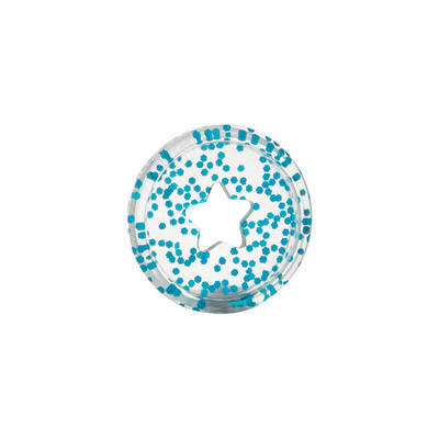 11 buc. Blocnotes cu stele Orificiu ciuperci Planificator de legare pe discuri cu frunze libere Liant cu inele A5 Inele de legare pentru caiet de discuri Planificator de discuri pentru notebook