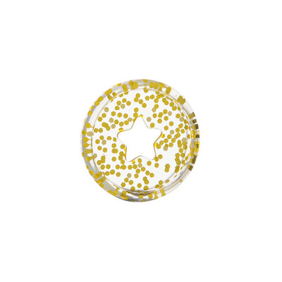 11 buc. Blocnotes cu stele Orificiu ciuperci Planificator de legare pe discuri cu frunze libere Liant cu inele A5 Inele de legare pentru caiet de discuri Planificator de discuri pentru notebook