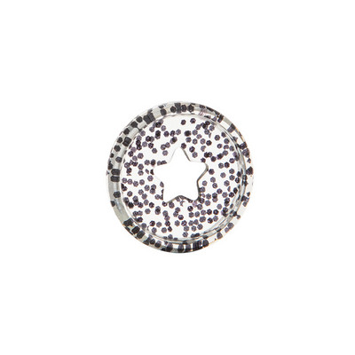 11 buc. Blocnotes cu stele Orificiu ciuperci Planificator de legare pe discuri cu frunze libere Liant cu inele A5 Inele de legare pentru caiet de discuri Planificator de discuri pentru notebook