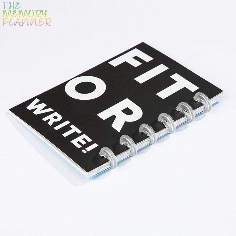 11 buc. Blocnotes cu stele Orificiu ciuperci Planificator de legare pe discuri cu frunze libere Liant cu inele A5 Inele de legare pentru caiet de discuri Planificator de discuri pentru notebook