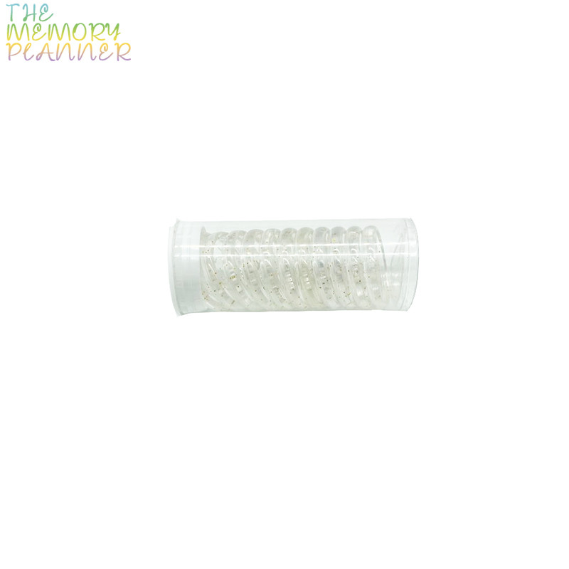 11 buc. Blocnotes cu stele Orificiu ciuperci Planificator de legare pe discuri cu frunze libere Liant cu inele A5 Inele de legare pentru caiet de discuri Planificator de discuri pentru notebook