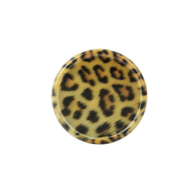 12 KOM 35 MM rupa u obliku gljive, kopča za uvezivanje, makaronska boja, ljubavna bilježnica, kopča za ručnu knjigu, plastični prstenovi za uvezivanje