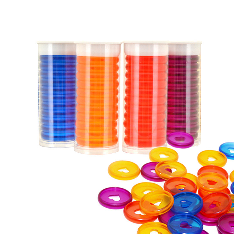 Inel de legare cu gaură ciuperci de 32 mm Cataramă din plastic Bloc de note cu foi libere Planificator de discuri Blocare de discuri Blocare de discuri Materiale de birou