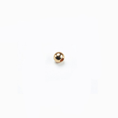 Fromthenon Vintage Planer s kopčom za uže DIY Kreativni bežični čvor Kositar Olovo Legura cinka Putnička bilježnica Dekorativni dodaci