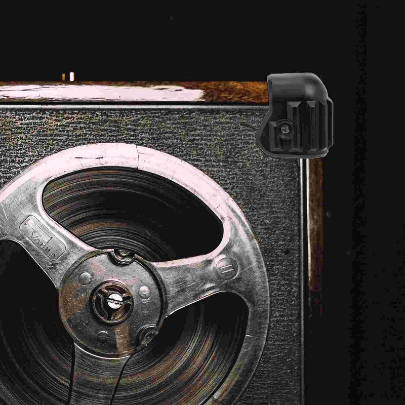 16kom Štitnici Kutovi protiv sudara Štitnici kutova namještaja za zaštitu Zamjenski subwoofer