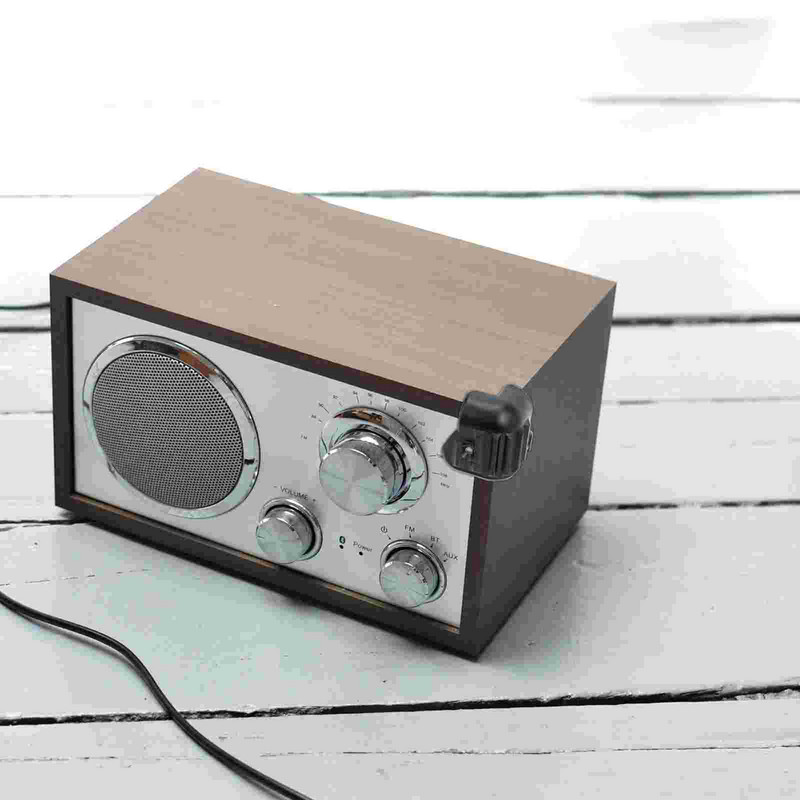 16kom Štitnici Kutovi protiv sudara Štitnici kutova namještaja za zaštitu Zamjenski subwoofer