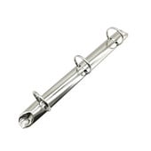 3 prstena, metalna veziva, mapa s datotekama, spiralni uvez, kopče, školski uredski pribor