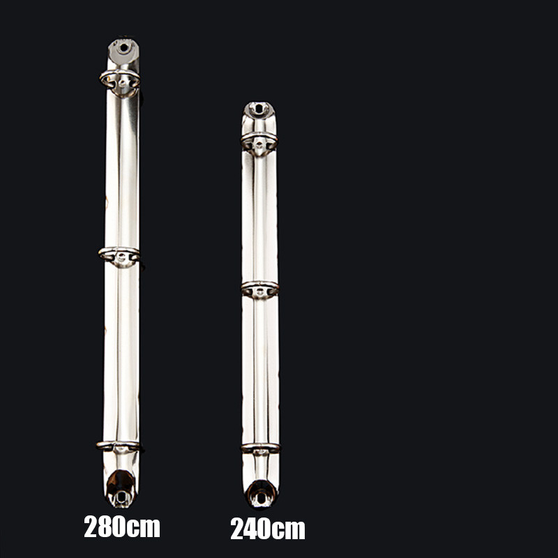 3 prstena, metalna veziva, mapa s datotekama, spiralni uvez, kopče, školski uredski pribor