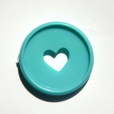 12 buc. 27mm caiet pentru ciuperci, buton, accesorii din plastic, cataramă pentru disc, carte de mână, discuri de legare pentru cărți, buton slăbit, liant A5