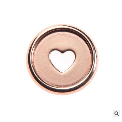 12 buc. 27mm caiet pentru ciuperci, buton, accesorii din plastic, cataramă pentru disc, carte de mână, discuri de legare pentru cărți, buton slăbit, liant A5