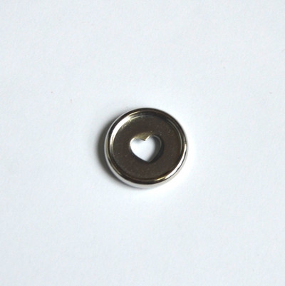 12 buc. 27mm caiet pentru ciuperci, buton, accesorii din plastic, cataramă pentru disc, carte de mână, discuri de legare pentru cărți, buton slăbit, liant A5