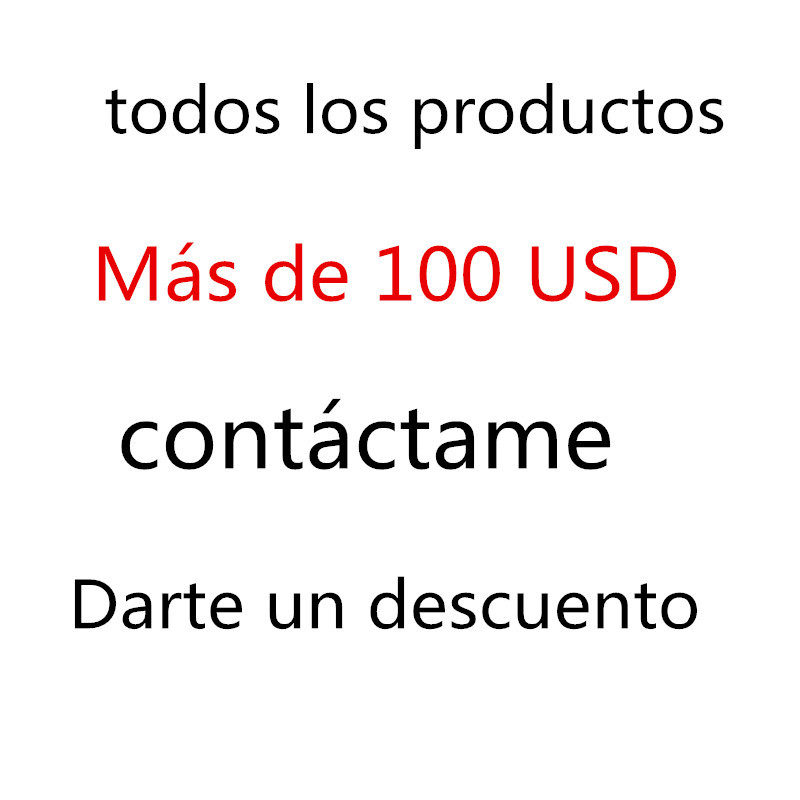 Plastični prstenovi za uvezivanje 30PCS24MM rupa u obliku gljive ljubavni gumb za uvezivanje slobodnih listova DIY gumb za uvezivanje prstenova za knjige sa slobodnim uvezima