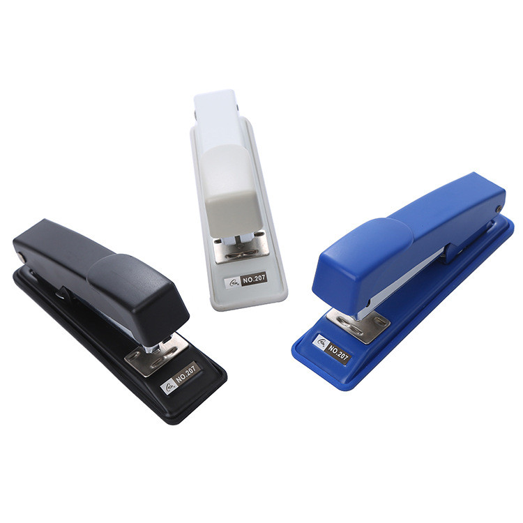 Συρραπτικό Γραφείο Συρραπτικό Μηχάνημα Συρραπτικών Δώρων Γραφική ύλη Σχολικά αξεσουάρ γραφείου