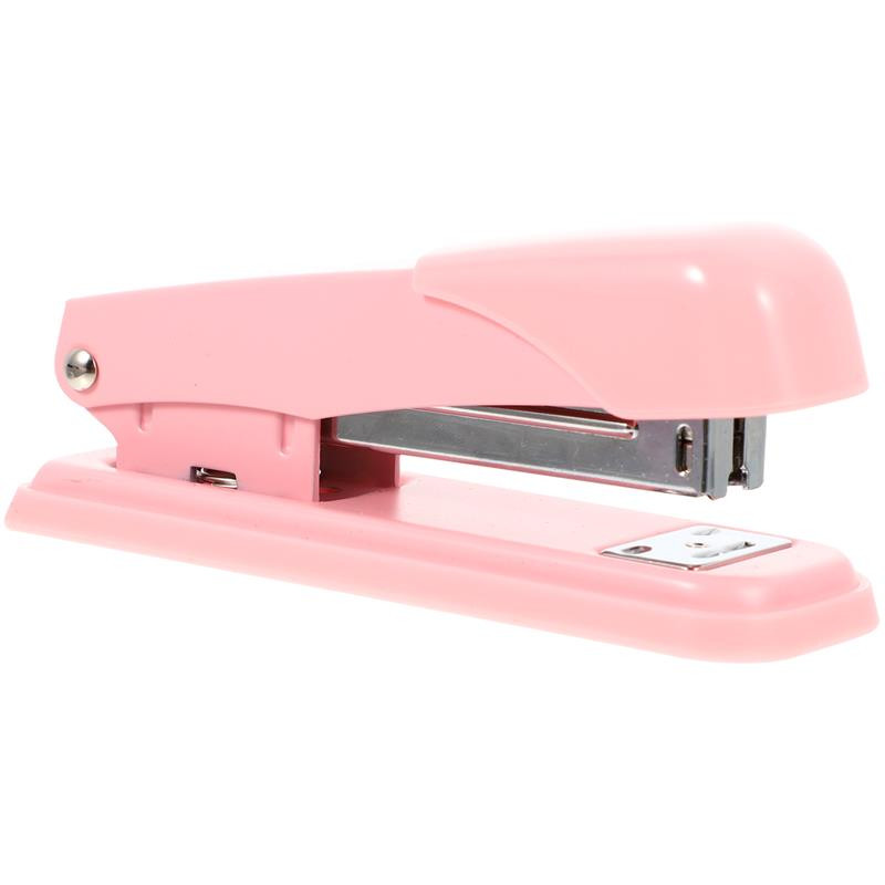 Stapler Stol Prijenosne klamerice za papir Uredska teška kliješta Učiteljski alat za uklanjanje Školska bilježnica Priručnik Datoteke dokumenata Knjiga
