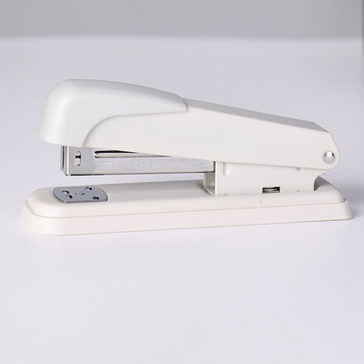 Klamerica Potrepštine za ured i dom Uredski potrošni pribor Set klamerica