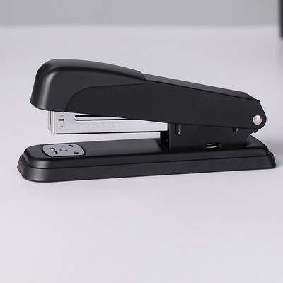 Klamerica Potrepštine za ured i dom Uredski potrošni pribor Set klamerica