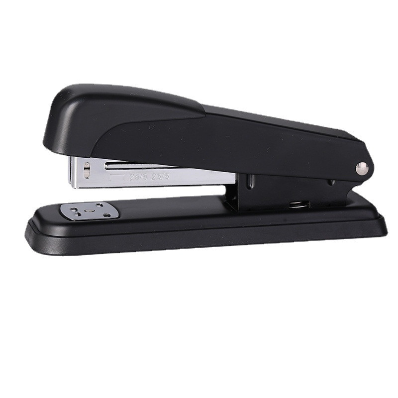 Klamerica Potrepštine za ured i dom Uredski potrošni pribor Set klamerica