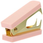 Телбод Малък телбод Инструмент за премахване Ръчен теглич Многофункционален инструмент за премахване Полезно за офиса