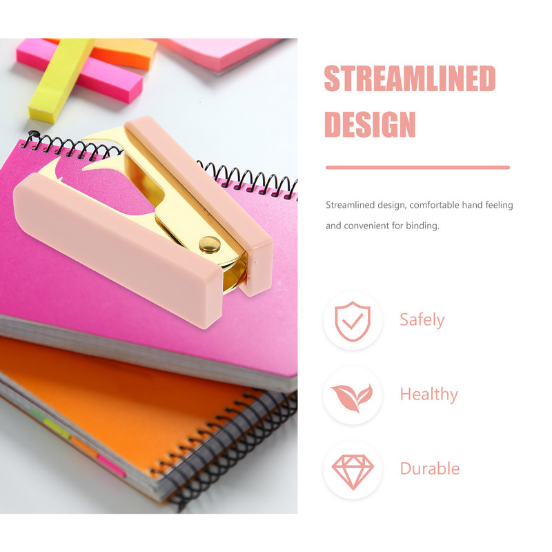 Телбод Малък телбод Инструмент за премахване Ръчен теглич Многофункционален инструмент за премахване Полезно за офиса