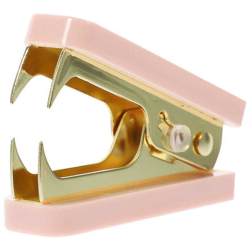 Телбод Малък телбод Инструмент за премахване Ръчен теглич Многофункционален инструмент за премахване Полезно за офиса