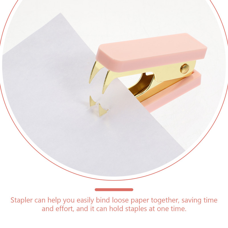 Телбод Малък телбод Инструмент за премахване Ръчен теглич Многофункционален инструмент за премахване Полезно за офиса