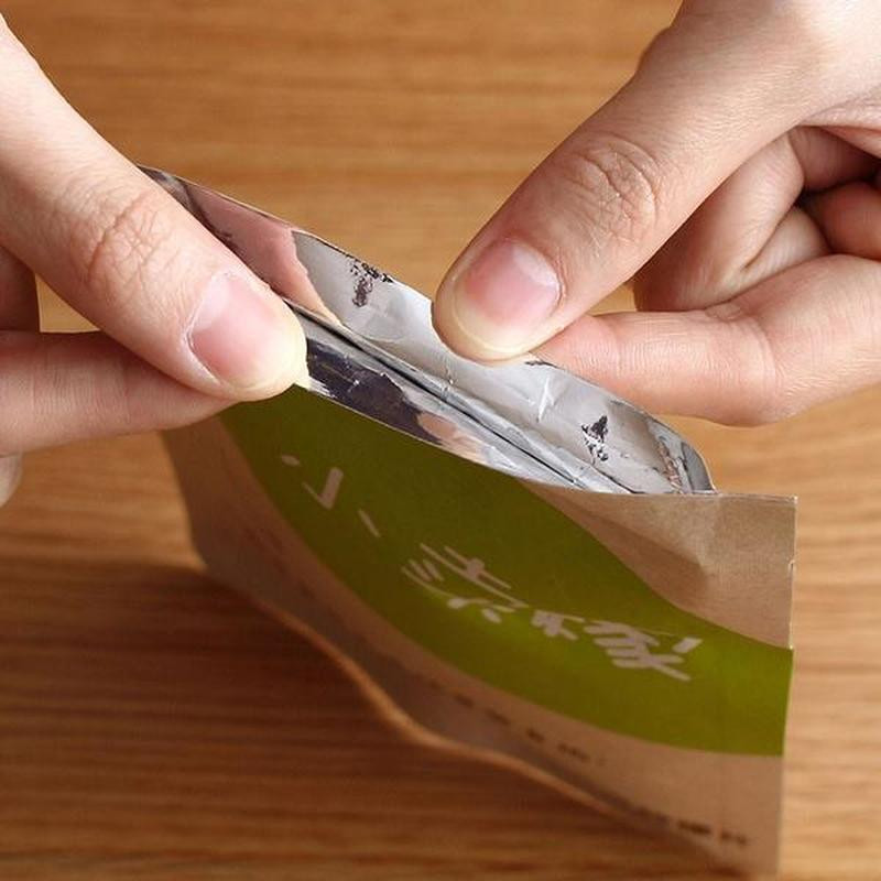 Mini mașină portabilă de etanșare la căldură Impuls Sealer Sigiliu Ambalare pungă de plastic Rechizite pentru studenți