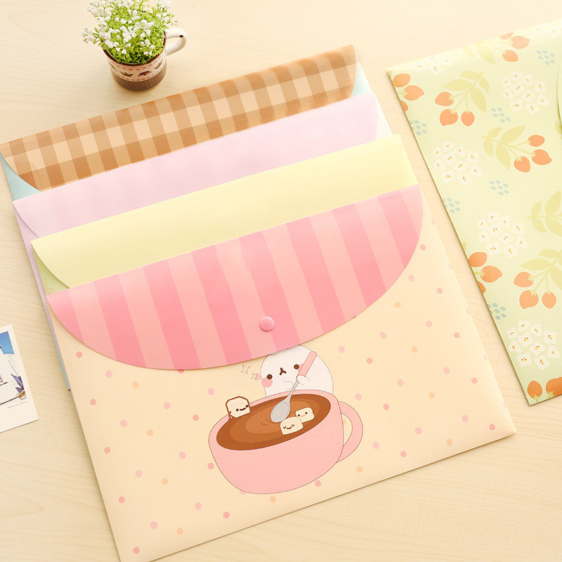 A4 dokumenti Vreća s datotekama Mapa s dokumentima Kartoteka Kartoteka Proizvodne mape Portfolio Stolna torba za organizatore