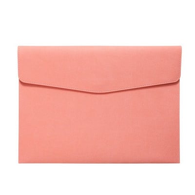 A4 A6 Kožna mapa s datotekama Paket s podacima Torba s dokumentima Modna aktovka s podacima Ugovorna torba s dokumentima Računi Torba s datotekama za školski uredski pribor Torba s datotekama