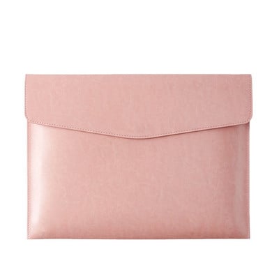 A4 A6 Kožna mapa s datotekama Paket s podacima Torba s dokumentima Modna aktovka s podacima Ugovorna torba s dokumentima Računi Torba s datotekama za školski uredski pribor Torba s datotekama