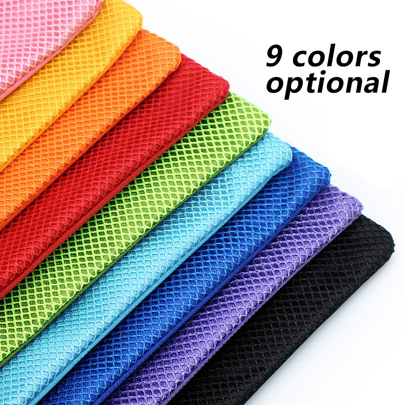 Geantă cu fermoar, plasă cu 2 straturi, geantă cu fermoar, geantă pentru dosar, pix pentru arhivare, buzunar, geantă de depozitare, dosar Rechizite de birou și școlare