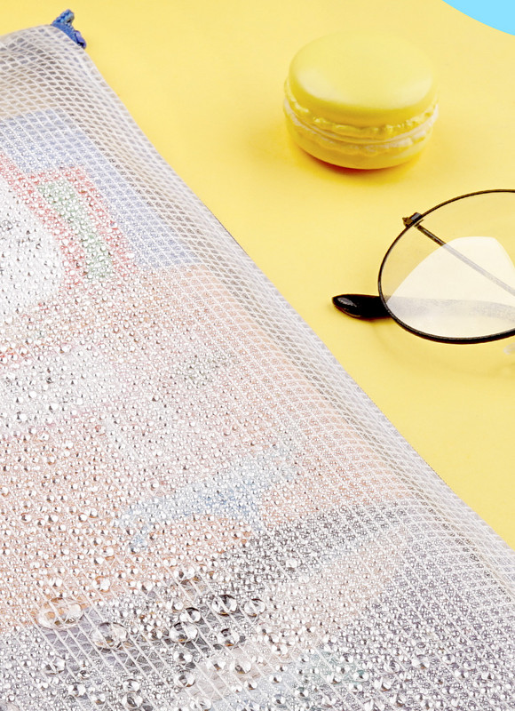 Sharkbang 5 tk/partii läbipaistev A4 failikaust ümbris kirjutuslaud paber pliiats dokumendikorraldaja hoiukott Veekindel kott Kirjatarbed