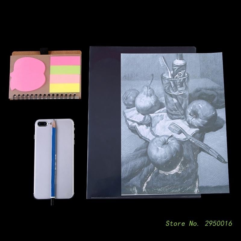 10 vnt skaidrūs aplankai plastikiniai projektų kišenės dokumentų aplankai 12,2" x 8,7" dokumentų maišelis mokinių mokyklinėms kanceliarinėms reikmenims