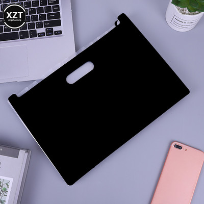 13 slojeva džepova A4 dokument Stojeće harmonike Proširujuća mapa datoteka Vodootporna organizatorska torba za poslovni uredski pribor