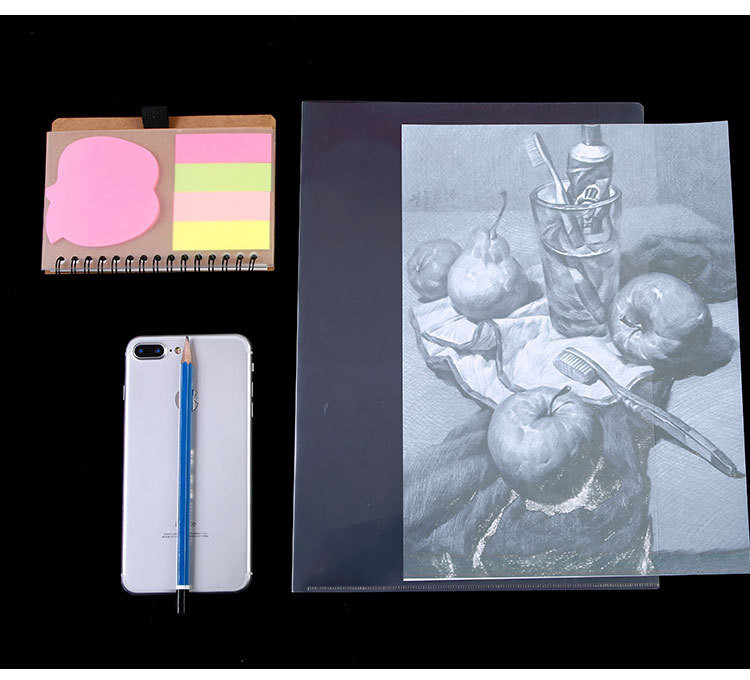 Mapa u obliku slova L A4 mapa Studentska mapa za spajalice Mapa prilagođenog LOGO PP Prezentacijske mape Uredski organizatori Organizator mape datoteka