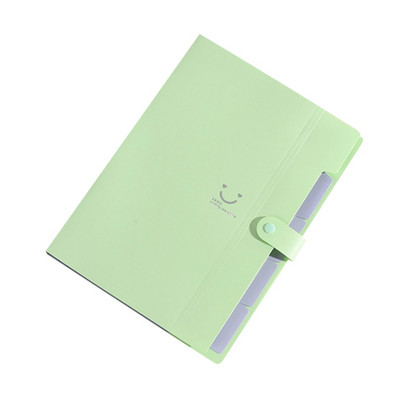 Fișier A4 Husă pentru documente Suport pentru foldere Organizator Planificator Geanta pentru organe Doar Materiale depozitare facturi Accesorii pentru birou Dosare Dosare