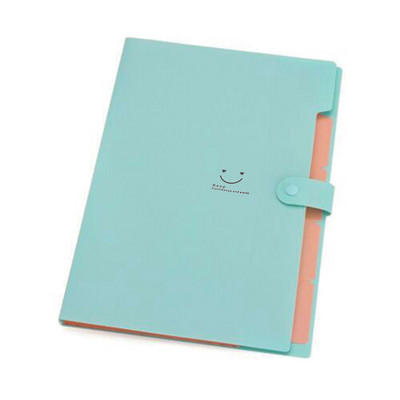Fișier A4 Husă pentru documente Suport pentru foldere Organizator Planificator Geanta pentru organe Doar Materiale depozitare facturi Accesorii pentru birou Dosare Dosare