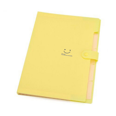 Fișier A4 Husă pentru documente Suport pentru foldere Organizator Planificator Geanta pentru organe Doar Materiale depozitare facturi Accesorii pentru birou Dosare Dosare