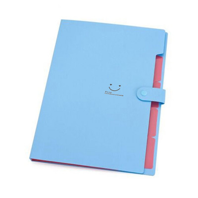 Fișier A4 Husă pentru documente Suport pentru foldere Organizator Planificator Geanta pentru organe Doar Materiale depozitare facturi Accesorii pentru birou Dosare Dosare