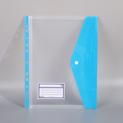 Μέγεθος A4 Φάκελοι πλαστικών αρχείων Πορτοφόλια Πολύχρωμα αρχεία εγγράφων Φάκελοι Τσάντες για Σχολικό Γραφείο Σπίτι, Χωράει 200 Plus φύλλα A4